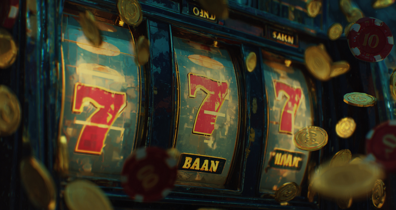 Loke Casino