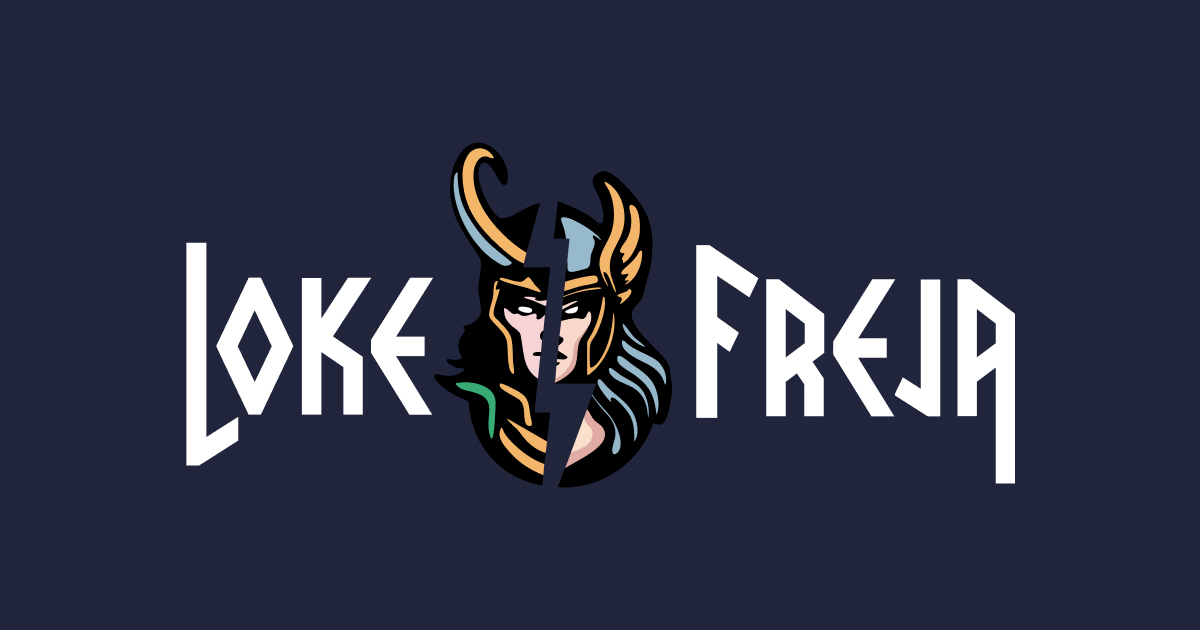 Loke Casino